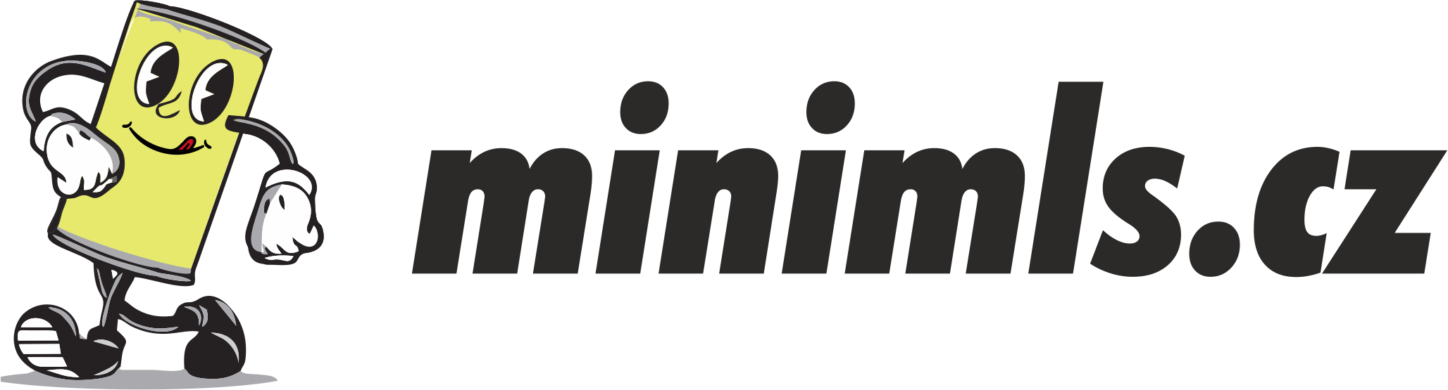 Minimls.cz