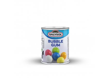LO028 Bubble gum