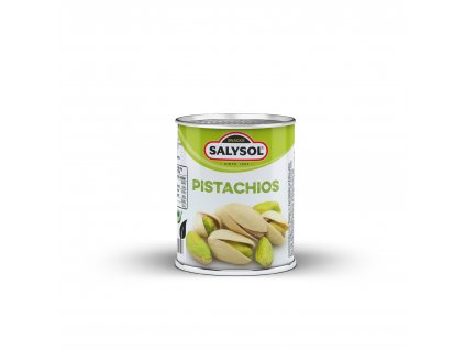 LO018 Pistachios