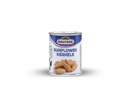 LO017 Sunflower kernels
