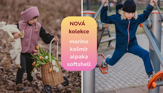 podzim