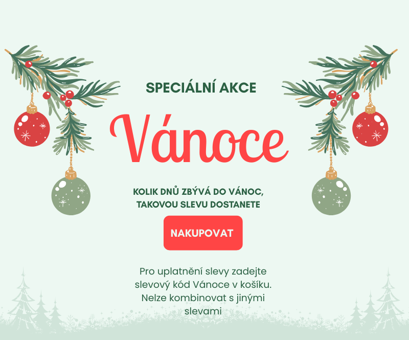 vanoce