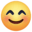 pastedGraphic.png