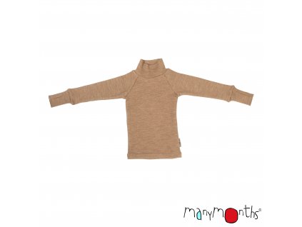 manymonths natural woollies unisex turtleneck top adventurer n 065520cb86aca8 (1)