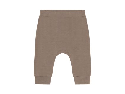 361 39967 3592 medium