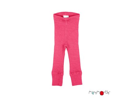 manymonths natural woollies unisex leggings 066d6d7184e050