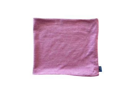 loop rose kinder merinowolle seide biogots 100 bio wolle seide tencel original von gluckskind hoher uv schutz 199533 1066x