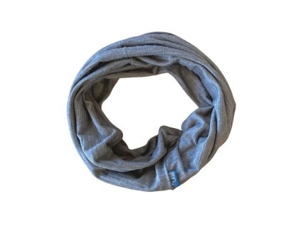 schlauch loop fels merinowolle seide biogots 100 bio wolle seide tencel original von gluckskind hoher uv schutz 286703