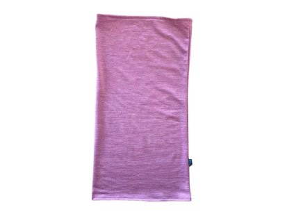 schlauch loop rose merinowolle seide biogots 100 bio wolle seide tencel original von gluckskind hoher uv schutz 895422 785x