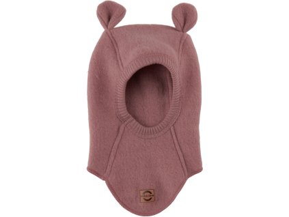 1024x1024 bc9136515d3ddcd5da9e4c8d89edb8ef