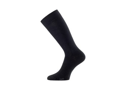dwa merino ponozky