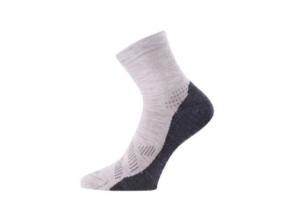 fwt merino ponozky778
