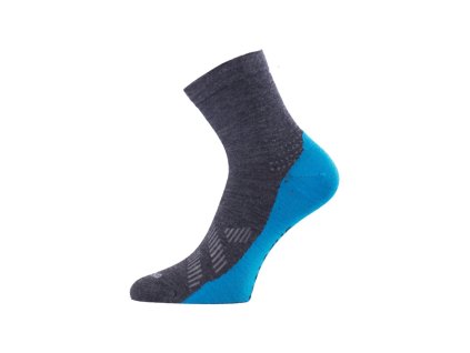 fwt merino ponozkyFWT