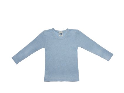 COS 91233 F06