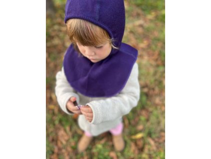 manymonths natural woollies elephant hood 066d82fe7b078a