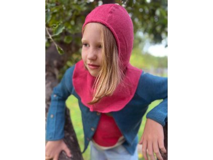 manymonths natural woollies cardigan with adjustable sleeves 066d8500e057fc