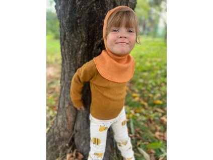 manymonths natural woollies elephant hood 066d82ff2c0414