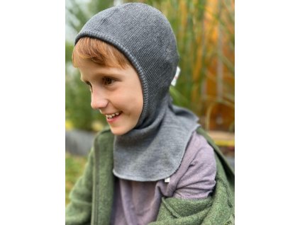 manymonths natural woollies elephant hood 066d82ffbc8e2b