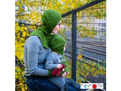 manymonths natural woollies elephant hood 0653b6f3060bf1