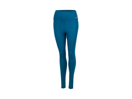 kala damske merino leginy