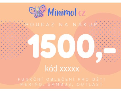 Dárkový poukaz Prčíková 1000.pdf