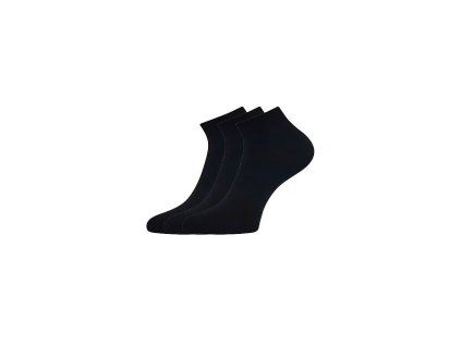 bambusove ponozky boma ekos 1 pack