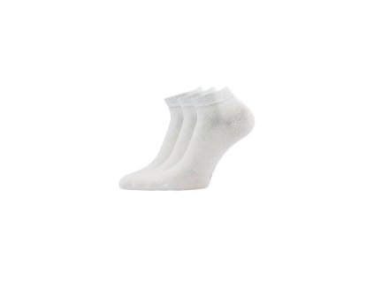 bambusove ponozky boma ekos 1 pack (2)