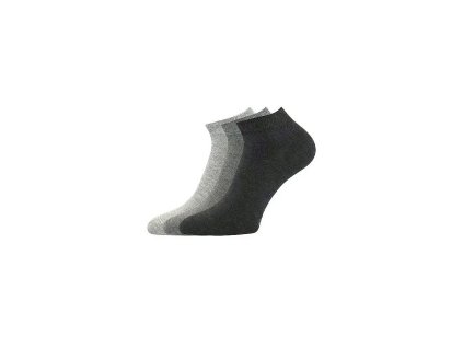 bambusove ponozky boma ekos 1 pack (4)