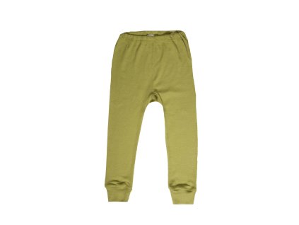 COS 71212 F21