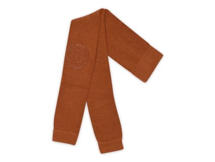 40 43030 0 5135Caramel 1000x