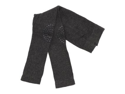 GoBabyGo Leggings DarkGreyMelange 7e51a7fc 8af4 4a0a b315 17c955db9a84 1000x