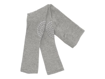 GoBabyGo Leggings GreyMelange a2b32efc ba55 4618 924c 4f1ecb49f694 1000x