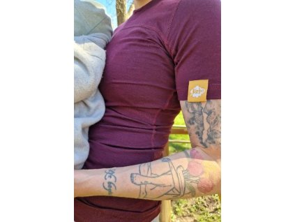 merino still shirt fig 5