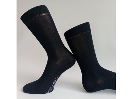 merino ponozky wool (1)