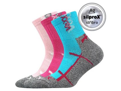 3ad06b9b 9a9c 440f 893c edfd8fd532d3