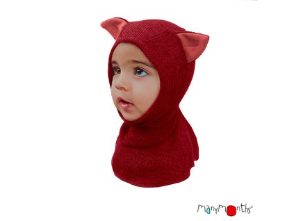 ManyMonths NatFamWoollies 2526 EhoodKitty WildPomegranate 1500px L