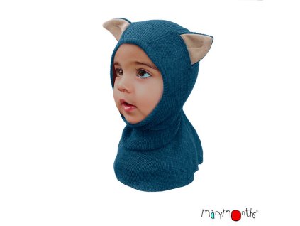 ManyMonths NatFamWoollies 2526 EhoodKitty SeabreezeTeal 1500px L