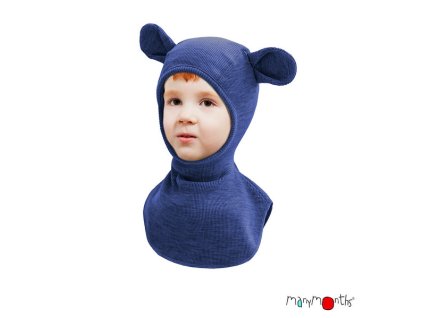 ManyMonths NatFamWoollies 2526 EhoodTeddy Twilight Blue 1500px L