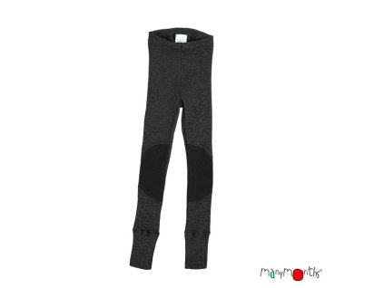 ManyMonths NatWool 2526 LeggingswPatches FoggyBlack 1500px L