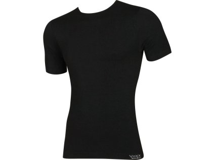 snapedit 1763713222152