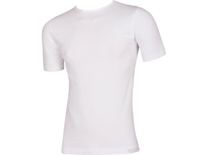 snapedit 1763713220145