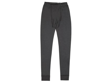 snapedit 1763977128963