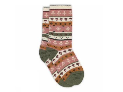 snapedit 1764270356901