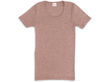 811D2YOwjWL. AC SX425