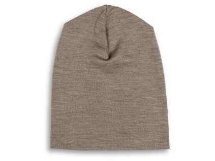 705544 75 Leger 800x800