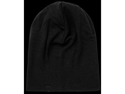 705544 09 Leger 1920x1920