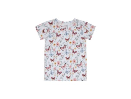 361 52530 4000 medium