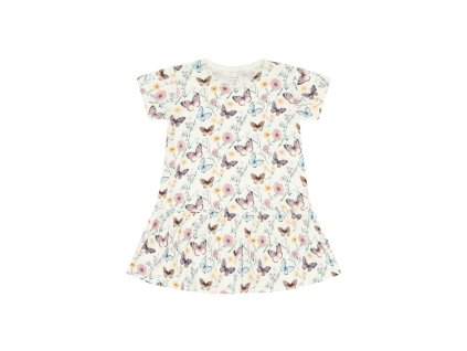 361 52531 3270 medium