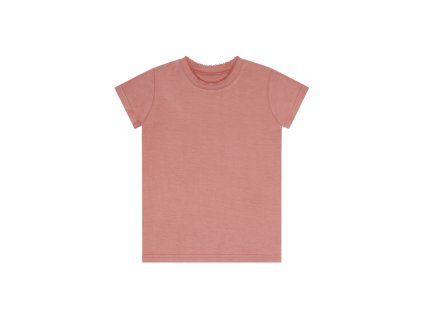 361 52280 3653 medium