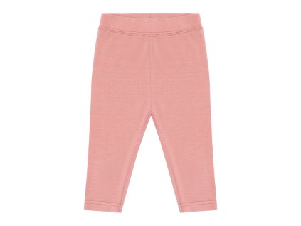 361 52041 3653 medium